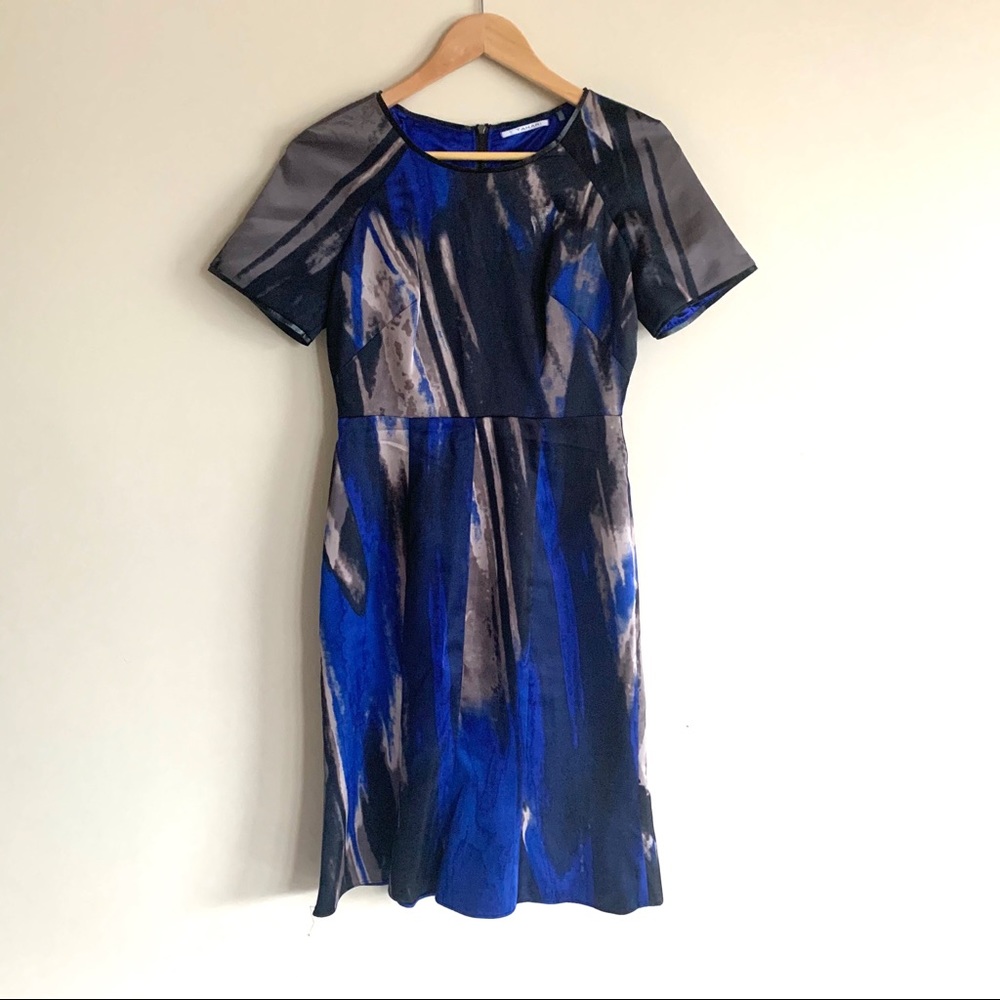 Tahari Dress - Picture 1 of 7